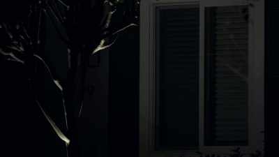 THEN HE PROCEEDED TO DO
THE SAME TO MY SON. - The Golden State Killer: It's Not Over