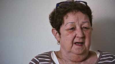 - Then he-- - AKA Jane Roe