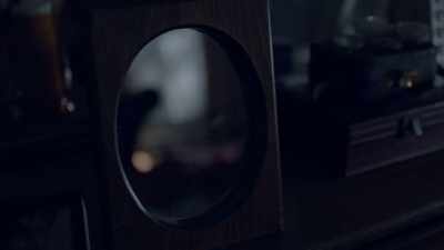 THEN HE STARTED
TO TIE US BOTH UP. - The Golden State Killer: It's Not Over