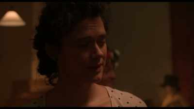 .. then he'll just have to let reason
triumph over his primitive emotions. - Tove
