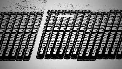 Then he'll take the four tapes
that he made, - Mixtape
