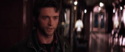 Then help us Fight with us - X Men
