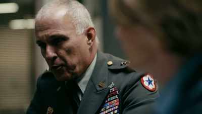 - Then how are we gonna declare war - Age of the Living Dead