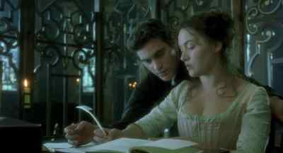 Then how can we know who is truly good - Quills