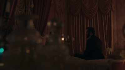 Then how did it all start? - The Gilded Age