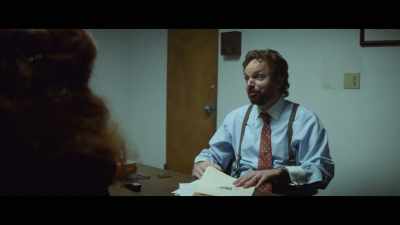 Then how do you explain - Black Monday