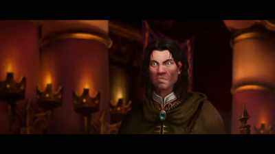 Then I alone as always,
by my lonesome, - Tigtone