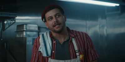 Then I also heard, like,
he moved to Oregon - The Horror of Dolores Roach