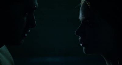 Then I believe your services - The New Mutants