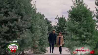      Then I bounced around
       from firm to firm, - Double Holiday
