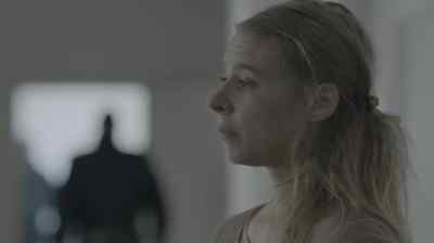 Then I called Lasse Jönsson ... - The Bridge