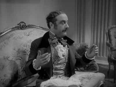 Then I did not kill him. - Waltzes from Vienna