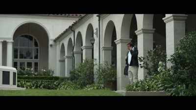 Then I didn't hear anything from
Rick again and still haven't, actually. - Operation Varsity Blues: The College Admissions Scandal
