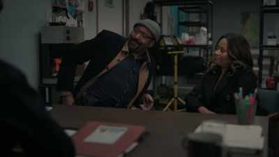 - Then I guess Molly
felt like her sisters - The Irrational