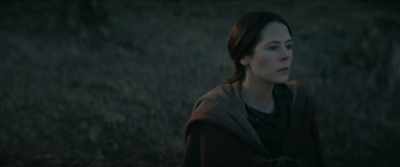 Then until I know for sure, - The Last Kingdom: Seven Kings Must Die