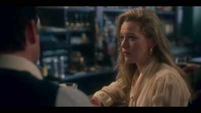 Then I noticed the position was… - The Haunting of Bly Manor