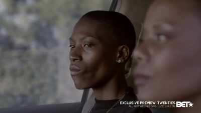 - Then I promise
to remain celibate - Twenties
