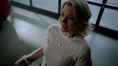 Then I realized that
framing you for murder. - Lies and Ex Wives: Secrets on Maple Street