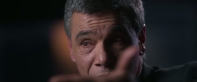 Then I said to the jury, - A Life Too Short: The Isabella Nardoni Case