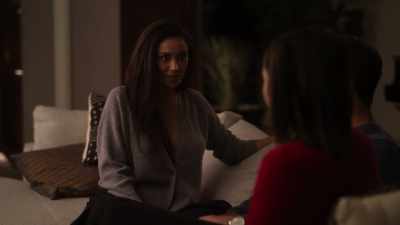Then I spoke too soon
and completely misunderstood. - Dollface
