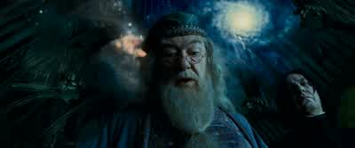 Then I suggest you take extra care, Mr. - Harry Potter and the Prisoner of Azkaban