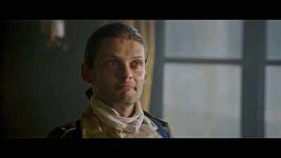‐ Then I suggest - Washington