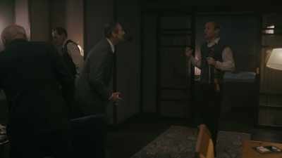 Then I think that I'm going to play
another Kreisler. - Tokyo Trial