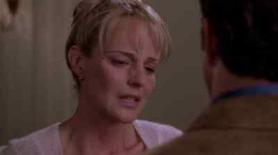 Then I think you're fired. - What Women Want