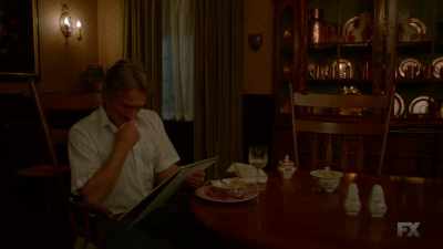 Then i want to see it. - FEUD