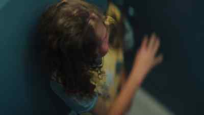Then I went
to the bathroom. - The Texas Cheerleader Murder Plot