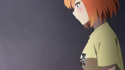 Then I will go apologize
to every one of them. - The Quintessential Quintuplets Movie