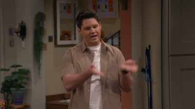 -Then I will quiet my claw to amplify yours. - Lopez vs Lopez