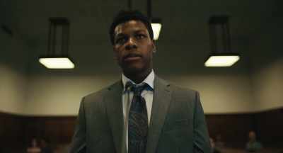Then I would read
the formal complaint very closely, - Naked Singularity