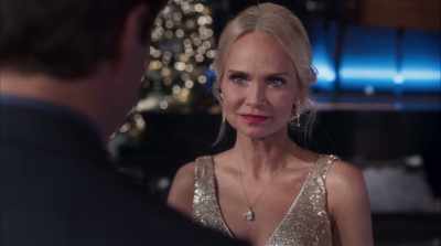 Then I would've never known - A Christmas Love Story