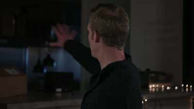 Then I'd take the
counter out further, - Christmas Wreaths and Ribbons