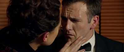 - Then I'll be there waiting for you. - The Misadventures of Mistress Maneater