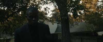 -then I'll just take yours.
-[Nick sobbing] No, no. - The Reaper Man