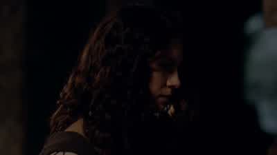 Then I'll marry you. - Outlander