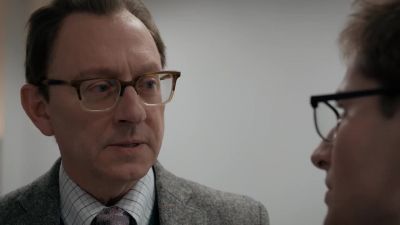 Then I'll send you a signal. - Evil