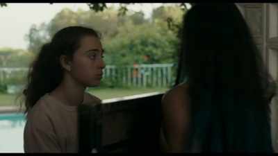 Then I'll send - Libertad