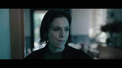 Then I'll take Marta and I'll disappear, - Like Sheep Among Wolves