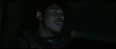 Then I'm afraid launching from inside
the pod may be your only option. - Distant