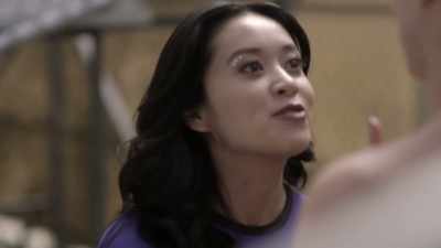 - Then I'm gonna tell
her everything. Okay? - My Diary of Lies
