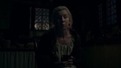 Then I'm hoping
ye'll do somethin'. - Outlander