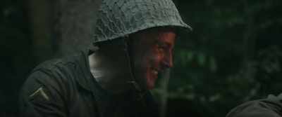 Then I'm thinking, hey,
John, drive a truck, - 3 Days in Malay