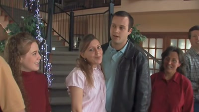 Then in 2006, when I
was 17, and Josh was 18, - Shiny Happy People: Duggar Family Secrets