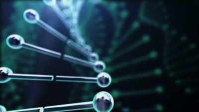 Then in 2019, investigators
tried DNA testing, - The UnBelievable with Dan Aykroyd
