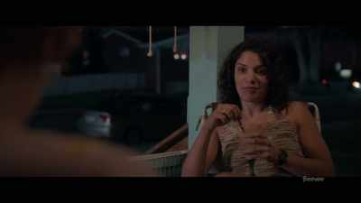 Then, in high school,
I discovered strawberry wine. - Sprung