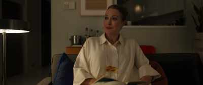 Then they invite developers in - Candyman
