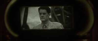 Then Isaac went away to war. - The House with a Clock in Its Walls